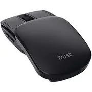 Mysz Trust Zylo Pocket 25733  8713439257335