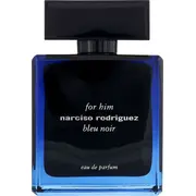 Narciso Rodriguez For Him Bleu Noir Edp 100 ml  83586 3423478807655