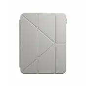 Native Union Active Case, sandstone - iPad Air 11  Actcse-San-Ipa-11 4895200485131