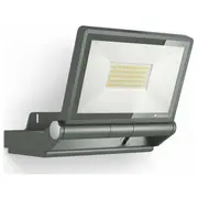 Naświetlacz Steinel Xled Pro One Plus Slave 33,1W 4370Lm 3000K Ip44 230V antracyt  St069544 4007841069544