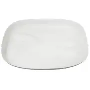 Neakasa M1 Silicone Tray Mat White  wh 6975532171440 083928