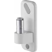 Neomounts Adapter ścienny Awl75-450Wh  8717371449513