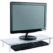 Neomounts Podstawka pod monitor Nsmonitor10  8717371445478