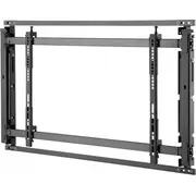 Neomounts Sienas stiprinājums Led-Vw1750Black 32 - 55  8717371447311