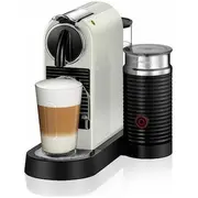 Delonghi Citiz En267.Wae Drip coffee maker 1 L  8004399331396 Agddloexp0291