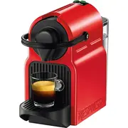 Krups Nespresso Xn1005K coffee maker Semi-Auto Espresso machine 0.7 L  Xn1005 0010942216476