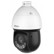 Dahua Technology Sd4D425Mb-Hnr - high-speed Ip camera  6939554962479
