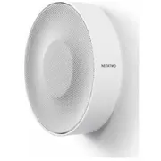 Netatmo Siren Nis01-Eu  3700730502931 Net-Smh-Nta-018