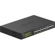 Netgear Gs324P-100Eus  606449144802 Net-Wrpn-Ngr-068