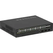 Netgear M4250-40G8Xf-Poe  Gsm4248Ux Gsm4248Ux-100Eus 606449151763 Nuntgsz48425001