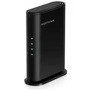 Netgear Nighthawk Ax1800 Wifi 6 Router  Rax9-100Eus 606449170993
