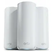 Netgear wifi 7 mesh Orbi Rbe773-100Eus  606449171778 Net-Wlrd-Ngr-139