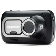 Nextbase522Gw  Nbdvr522Gw 5060384255705 Kmw-Vr-Nxtb-005
