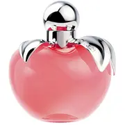 Nina Ricci Edt 50Ml  3137370357667