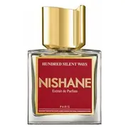 Nishane Hundred Silent Ways edp 100Ml  8681008055173