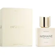 Nishane Perfumy Unisex Hacivat 100 ml  S8316847 8683608071225