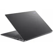 Notebook Acer Aspire Go 15 Cpu Amd Ryzent 5 7520U 2.8 Ghz 15.6  1920X1080 pixels Ram 16 Gb Ddr5-Sdram Ssd 512 On-Board graphics Yes Keyboard language English Os installed Windows 11 Home Colour Silver Weight 17.3 Kg Nx.j3Del.001 4711474486653