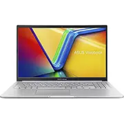 Notebook Asus Vivobook 15 M1502Ya-Bq336W - Ryzen 5-7430U 15,6 16Gb 2Tb Gp36 Win11 Silver  90Nb0X22-M00J70 20M2 5906849854536