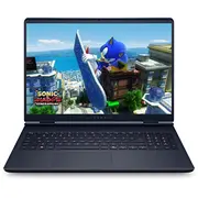 Notebook Dell Alienware 16 Aurora Ac16250 - Core 7 240H 32Gb 2Tb Win11 Rtx 5060  Ac16250Rplh-R010 20M2 5906849852549