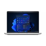 Notebook Dell Pro 13 Plus Pb13250/Ultra 7 268V/32Gb/512Gb Ssd/13.3 Fhd/Fgrpr  Smtcd/Fhd/Ir Cam/Mic/Wlan Bt/Backlit Kb/3 Cell/W11Pro/Vpro 3Yps Bto214Pb13250Emea 662919123821
