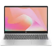 Notebook Hp 15-Fd0066Nw - Core i3-N305 15,6-Fhd 16Gb 512Gb no Os Silver  C64S2Ea 5M216 5906849854468