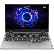 Notebook Lenovo Loq 15 - Core i5-13450HX 15,6-144Hz 64Gb 1Tb  2Tb W11H Rtx5050 83Je007Mpb 1020M264 5906849844193