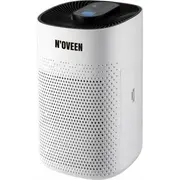 Noveen Dh450 white  5902221623394 Agdoovosp0003