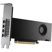 Hp Nvidia Rtx Ph X2Xxx 4Mdp  196548777945