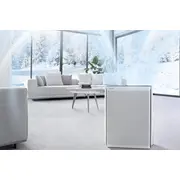 Oczyszczacz powietrza Levoit Everest Air  Heapaplvseu0148Y 810123670970