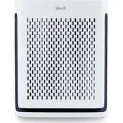 Oczyszczacz powietrza Levoit Vital 100S  Heapaplvseu0130Y 0810043379922
