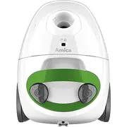 Odkurzacz Amica Ora Vm1034  5906006902285