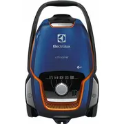 Electrolux Vacuum cleaner New Ultraone Euoc94D  Euoc94Db 7332543776627
