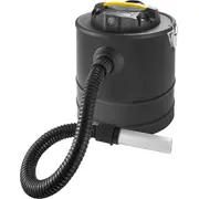 Fieldmann Vacuum cleaner Fdu 201001-E  8590669204205