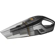 Concept Vacuum cleaner Vp4353  8595631012475 Hdcoeor00Vp4353