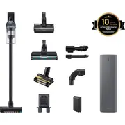 Samsung Vs20C85G4Pb/Wd Jet 85 Completeclean Plus  8806095052922
