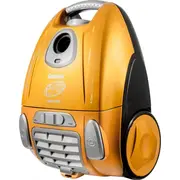 Odkurzacz Sencor Svc 900-Eue3  8590669248421