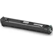 Oki Drum C650 Cyan 09006132 50K  5031713072355 Aaokibd09006132