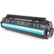 Oki Tonerpatrone - 46507515 Es6412 cyan 6.000Seiten  M0516103 5031713068433