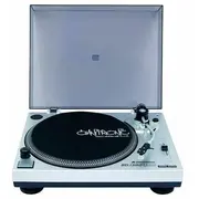 Omnitronic  10603043 4026397356090