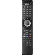 One For All Smart Control Pro 8  Urc7981 8716184079443 20881531414