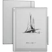 Onyx Boox Go 64 Gb biały Ebkbx1188  8954125015871
