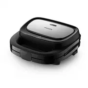 Philips Hd2350/80  T-Mlx62918 8720389032813