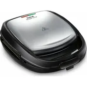 Opiekacz Tefal Sw 341D12  Sw341D12 3045386375486