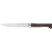 Opinel Nóż Kuchenny Les Forges 1890 Carving Knife  002288 3123840022883