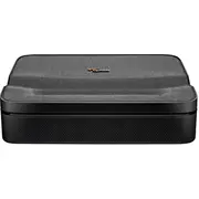 Optoma Photongo  E3Ps001E111 5055387668928 Sysopapbi0118