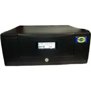 Orvaldi Inwerter Inv12-840W Home  5904006036085