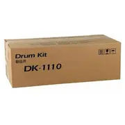 Kyocera Bęben  Dk-1110 5711045971068