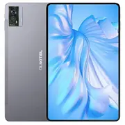Oukitel Ot5S 6/256Gb 12 8250 mAh Gray  Ot5S-Gy/Chout/Ol 6931940790130