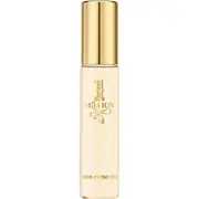 Paco Rabanne 1 Million Edt 15 ml  3349668624942