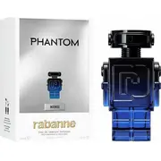 Paco Rabanne Phantom Intense Edp 150Ml  3349668630042